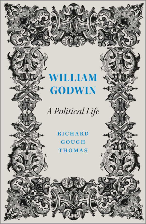 William Godwin